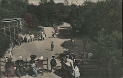 Stock #745744 Thumbnail