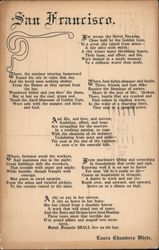 Stock #745848 Thumbnail