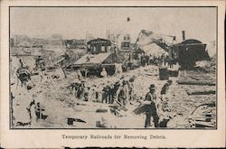 Stock #745985 Thumbnail