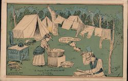 A New San Francisco Home California B. K. Leach Postcard Postcard Postcard