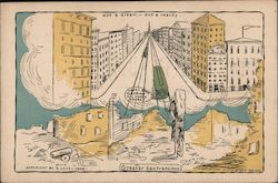 Stock #746017 Thumbnail