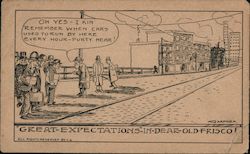 Stock #746031 Thumbnail