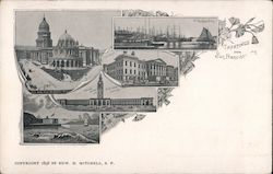 Stock #746117 Thumbnail