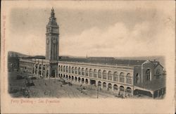 Stock #746118 Thumbnail