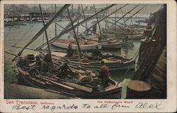 Stock #746129 Thumbnail