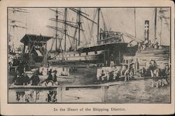 Stock #746131 Thumbnail