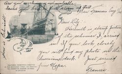 Stock #746136 Thumbnail