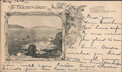 Stock #746161 Thumbnail