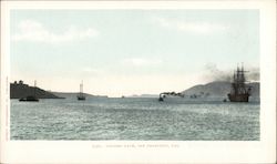 Stock #746162 Thumbnail