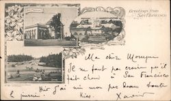 Stock #746165 Thumbnail