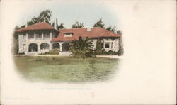 Stock #746166 Thumbnail