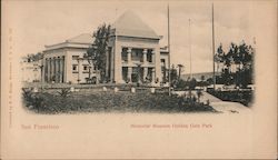 Stock #746180 Thumbnail