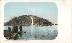 Stock #746193 Thumbnail