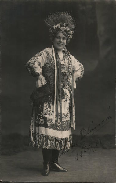 Studio Photo Czech Actress, Hair Up Actresses