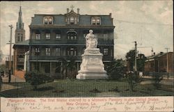 Stock #748622 Thumbnail