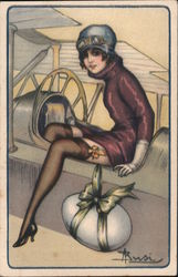 Stock #748625 Thumbnail