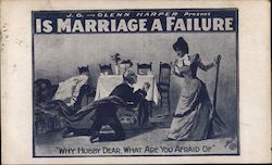 Stock #748753 Thumbnail