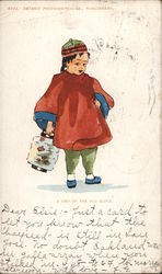 Stock #750265 Thumbnail