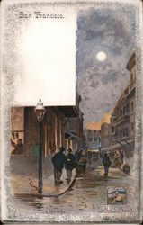 Stock #750272 Thumbnail