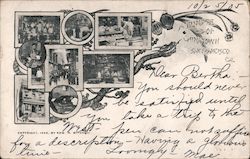 Stock #750294 Thumbnail