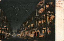 Stock #750296 Thumbnail