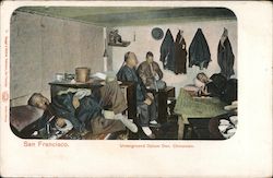 Stock #750316 Thumbnail