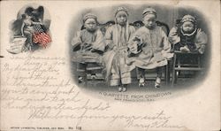 Stock #750321 Thumbnail