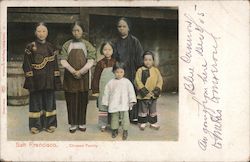 Stock #750322 Thumbnail