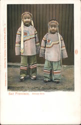 Stock #750327 Thumbnail