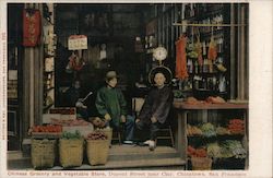 Stock #750337 Thumbnail