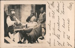 Stock #750355 Thumbnail