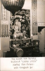 Stock #750360 Thumbnail