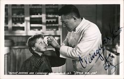 Stock #750361 Thumbnail