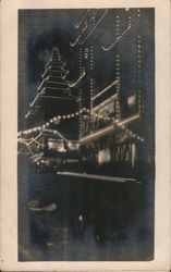 Stock #750371 Thumbnail