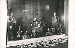 Stock #750382 Thumbnail