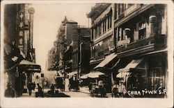 Stock #750393 Thumbnail