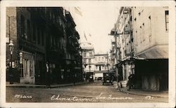 Stock #750395 Thumbnail