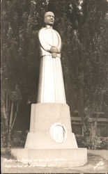 Stock #750404 Thumbnail