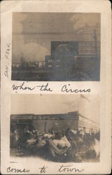 Stock #750407 Thumbnail