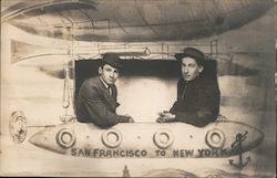 Stock #750414 Thumbnail