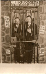 Stock #750419 Thumbnail