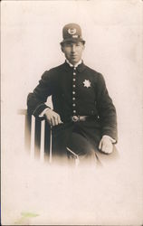 Stock #750421 Thumbnail