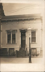 Stock #750434 Thumbnail