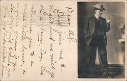 Stock #750441 Thumbnail