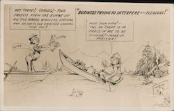 Stock #750450 Thumbnail