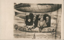 Stock #750456 Thumbnail