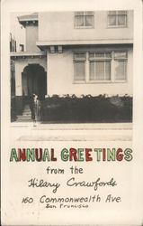 Stock #750457 Thumbnail