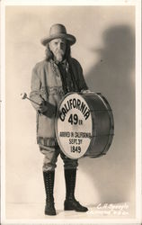 Stock #750459 Thumbnail