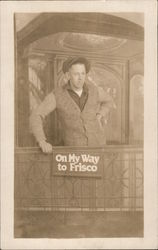 Stock #750461 Thumbnail