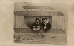 Stock #750471 Thumbnail